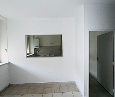Location appartement 116.9 m², Aulnois sur seille 57590Moselle - Photo 1