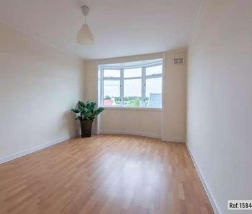 Oxgangs Road North, Edinburgh, EH13 - Photo 5