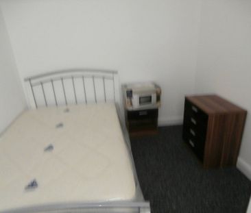 4 Bed - Hamilton Road, Coventry Cv2 4fh - Photo 3