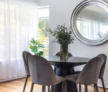 4/129 Holt Avenue, Cremorne NSW 2090 - Apartment For Rent | Domain - Photo 5