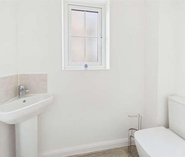 Bedford Way, Hildersley, Ross-on-wye, Herefordshire, HR9 - Photo 4