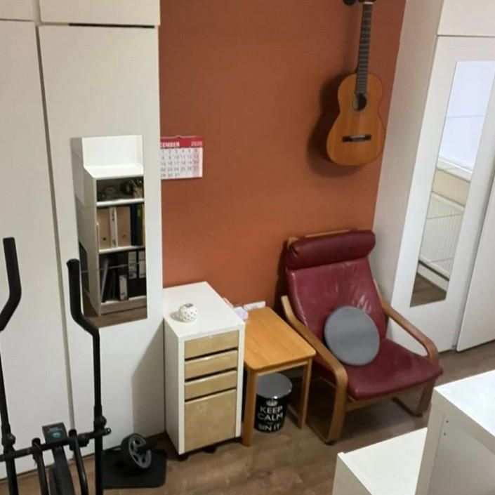 1 bedroom maisonette to rent - Photo 1