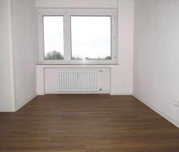 Kastanienweg 20, 40723 Hilden OT Lehmkuhl - Photo 6