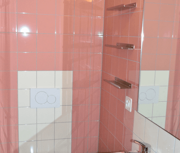 Signalstrasse 35a, 4058 Basel - Photo 5