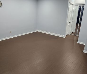 For Lease - 27 Prouse Drive, Brampton, Ontario - Photo 1