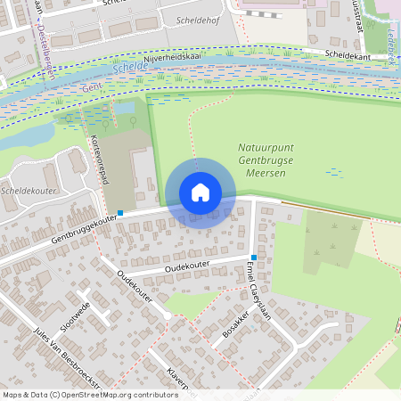 Gentbrugge