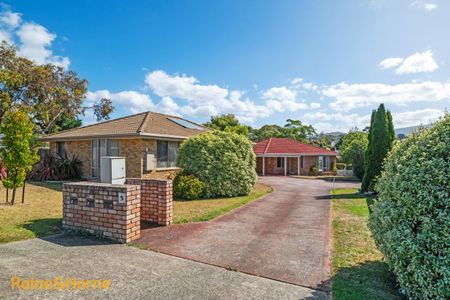 2/5 Whitewater Crescent, Kingston, TAS 7050 - Photo 5