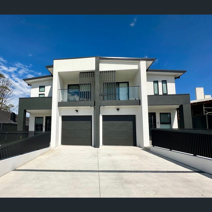 141a Chetwynd Road, Guildford, NSW 2161 - Photo 1