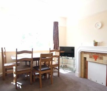 57 Broadway - Photo 2