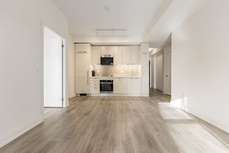 For Lease - 20 Soudan Avenue Unit# 911, Toronto, Ontario - Photo 4