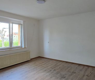 Pronájem bytu 2+1 v osobním vlastnictví 63 m², Louny - Fotografie 5