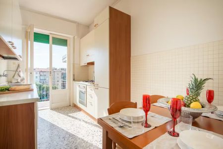 Via Quintino Sella, Florence, Tuscany 50136 - Photo 2