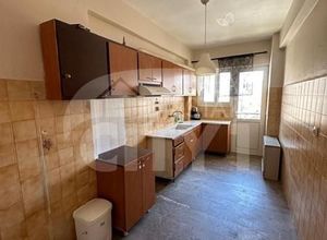 Διαμέρισμα για ενοικίαση - Ταμπούρια – Αγία Σοφία, - Photo 4