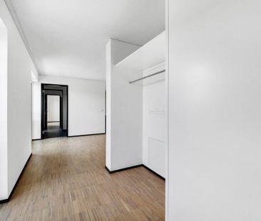 MIETEN OHNE KAUTION - Moderne Wohnung in der Stadtsiedlung Reitmen - Foto 6