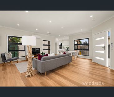 2/16 Clarendon Avenue, Oakleigh South, Vic 3167 - Photo 6