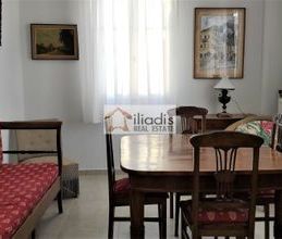 Διαμέρισμα για ενοικίαση - Ναύπλιο, - Photo 3