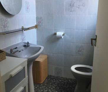 6 Bed Student Accommodation - Photo 3