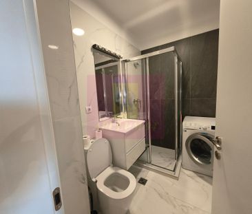 Închiriază Apartament 1 camere Strada Eretului - Photo 5