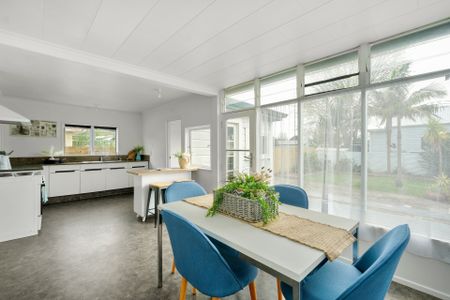 House for Rent! - Photo 3