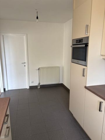 Appartement te huur - Photo 4