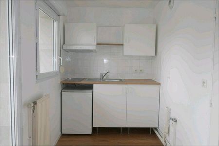 1 Pièce bis Beauregard – - Photo 3