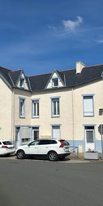Appartement meublé 2 pièces 29m2 - Photo 3
