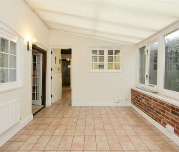 3 bedroom house to rent - Photo 1