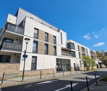 Appartement 1 pièce - - Photo 6