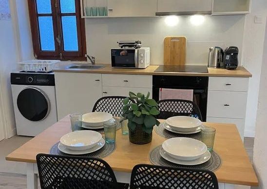 Carrer Manfredo Monforte, Catarroja, Valencian Community 46470