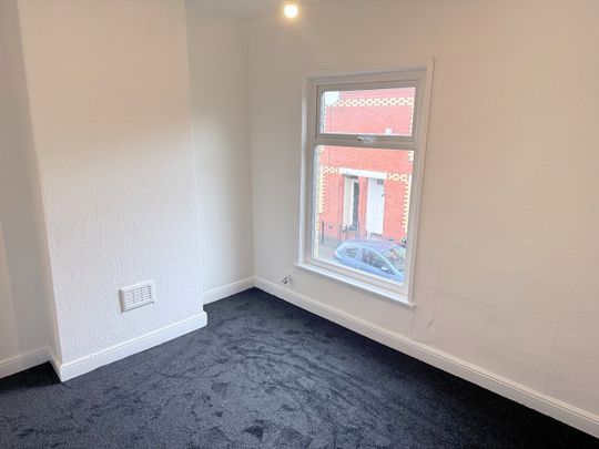 2 Bed Terraced House, Dollond Street, M9 - Photo 1