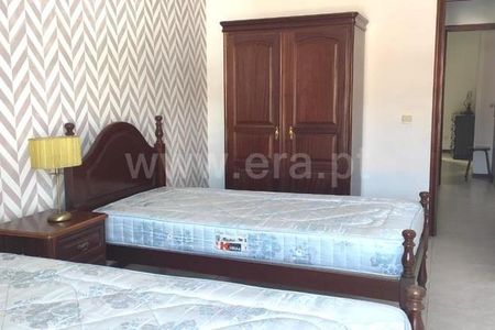 Apartamento T2 - Photo 4