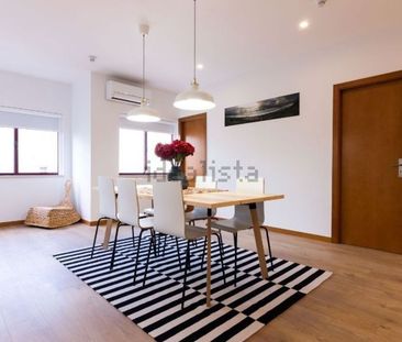 Apartamento em Constituição, Cedofeita - Santo Ildefonso - Sé - Mir... - Foto 5