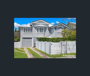 26 Sycamore Street, Pimlico, Qld 4812 - Photo 6