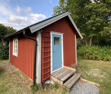 Brottby - 1rok - tillsv - 5.750kr/mån - Foto 6