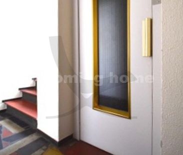 Nähe Kürfürstendamm - Foto 5