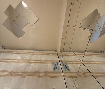 Room in a Shared House, Conley Road, NW10 - Photo 4
