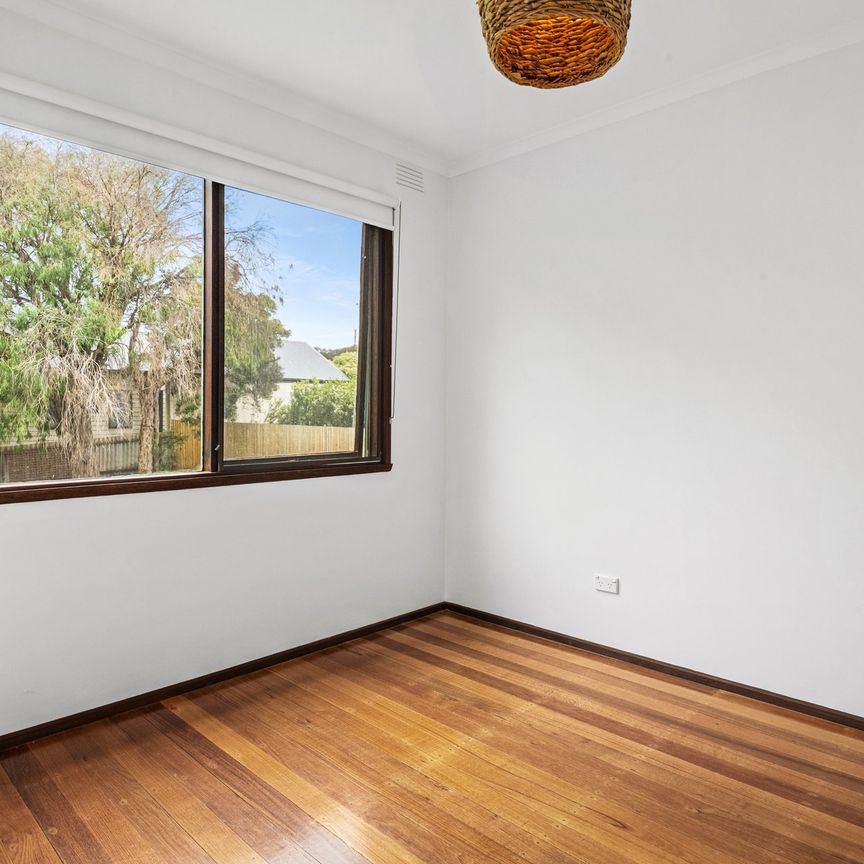 222 Melbourne Road, Rye - Photo 1