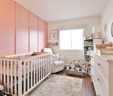 Nouveauté sur le marché Appartement à louer - Laval (Chomedey) (Car... - Photo 3