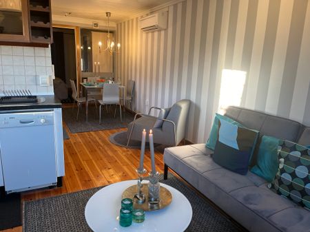 Timjansgatan, Uppsala - Photo 2