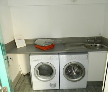 Fishergate Hill Basement, PRESTON, Lancashire PR1 8JD - Photo 5