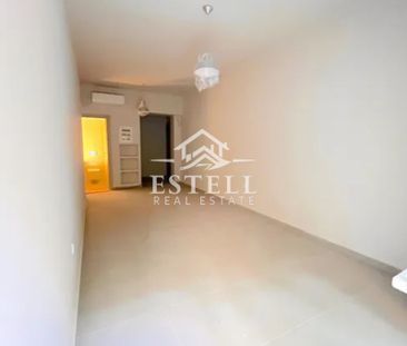 Ενοικίαση κατοικίας, 61 τ.μ., Ζωγράφου, 650 € - Photo 5