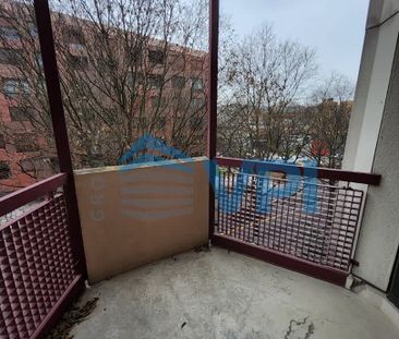 4 Zimmer, 87 m², 3. Stock - Photo 4