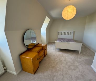 Maxwell Street, Morningside, Edinburgh, EH10 5GZ - - Photo 4