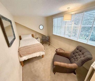 South Street, Scalford, Melton Mowbray, Leicestershire, LE14 - Photo 6