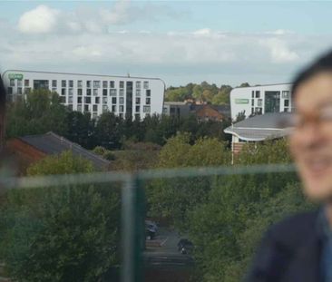 Silver Large Courtyard Studio - Photo 4