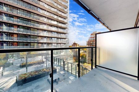 For Lease - 110 Broadway Avenue Unit# 1007, Toronto, Ontario - Photo 2