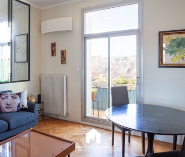 Ciel Marengo - Photo 4