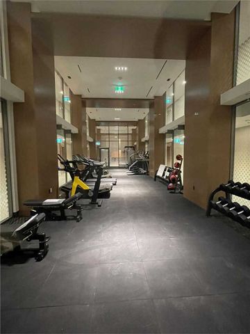 For Lease - 15 Queens Quay Unit# 1601, Toronto, Ontario - Photo 5