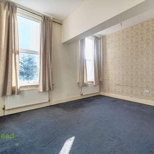 Haling Court, Haling Park Road, South Croydon, CR2 - Photo 1