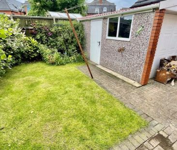 Derby Street, Lincoln - Photo 6